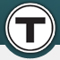 MBTA logo