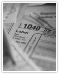 tax form